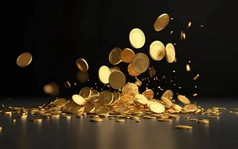 betOcean cash out and withdrawal methods