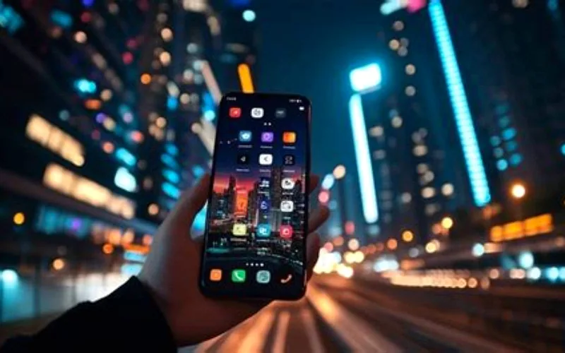betOcean casino app download on iPhone and Android